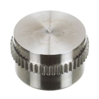 Picture of 3W FHUB KOP