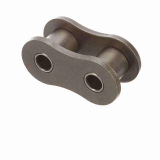 Picture of 140 R/L MOR