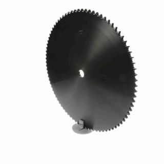 Picture of 60A84 BRN