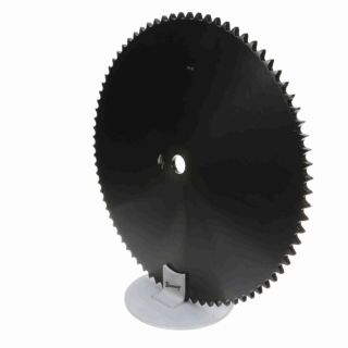 Picture of 60A80 BRN