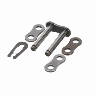 Picture of 60NP C/L C/P S/F MOR