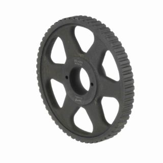 Picture of 60LH050 BRN