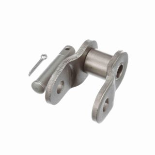 Picture of 60NP O/L MOR