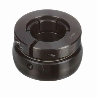 Picture of 3-111T SMT
