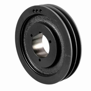 Picture of 2TB86 BRN