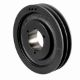 Picture of 2TB86 BRN