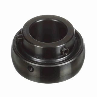 Picture of 3-111C SMT