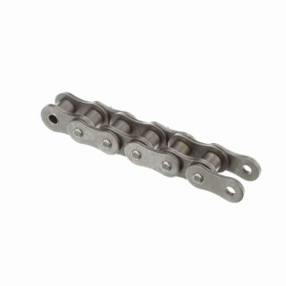 Picture of 60MG C 10FT MOR