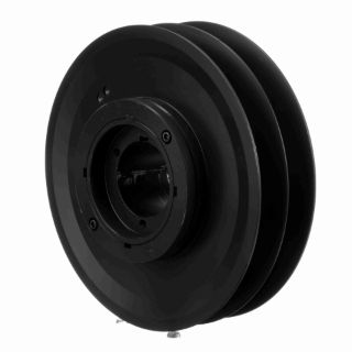 Picture of 2V92C110Q BRN