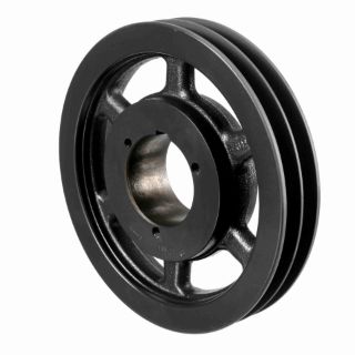 Picture of 2TB94 BRN