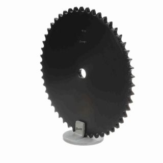 Picture of 60A50 BRN