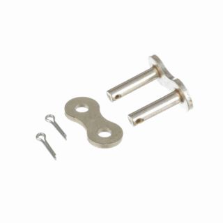 Picture of 60MG C/L C/P S/F MOR