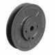 Picture of 1VP71X36MM BRN