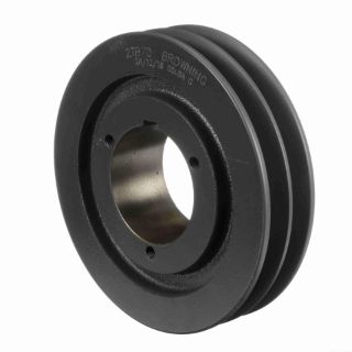 Picture of 2TB70 BRN