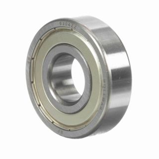 Picture of 6304 ZZ RLW