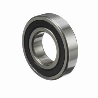 Picture of 6207 2RS C3 RLW