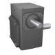 Picture of 301L 60/1 C WR HUB