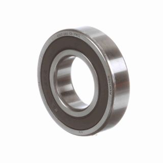 Picture of 6207 2RS C3 EMQ RLW