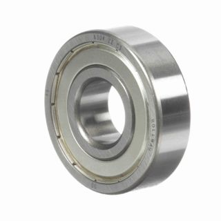 Picture of 6304 ZZ C3 RLW