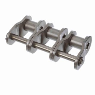 Picture of 160-3 O/L MOR