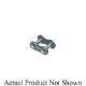 Picture of 160-4 C/L C/P S/F MOR