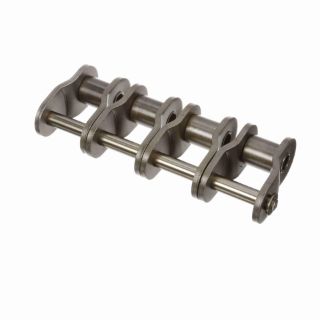 Picture of 160-4 O/L MOR