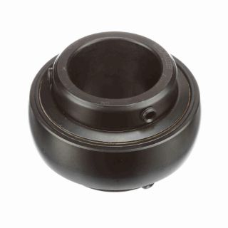 Picture of 2-17D SMT