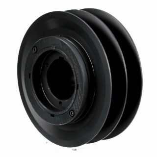 Picture of 2V72C90Q BRN
