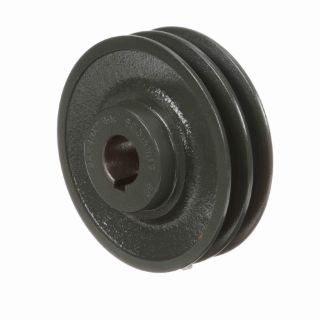 Picture of 2AK49X25MM BRN