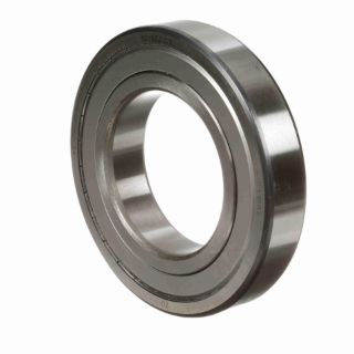 Picture of 6219 ZZ C3 RLW