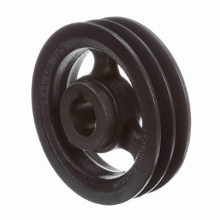 Picture of 2BK70X 1 7/16 BRN