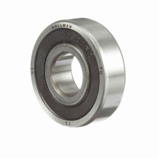 Picture of 6304 2RS C3 RLW