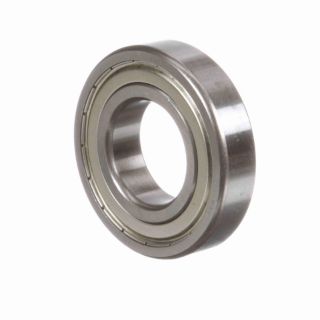 Picture of 6207 ZZ RLW