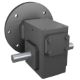 Picture of 244L 15/1 A WR 182TC HUB