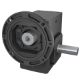 Picture of 244L 20/1 C WR 56C HUB