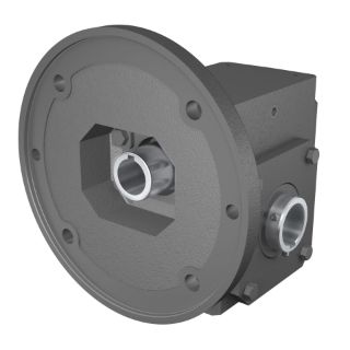 Picture of 245  25/1 B WR 182TC 1.250 HUB