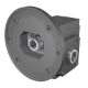 Picture of 245  25/1 B WR 182TC 1.250 HUB