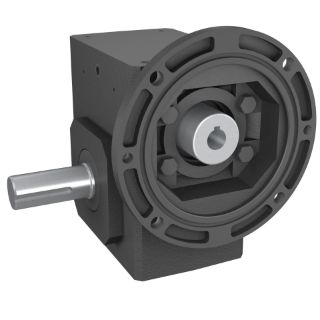 Picture of 244L 40/1 B WR 56C HUB