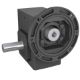 Picture of 244L 40/1 B WR 56C HUB