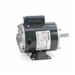 Picture of 4784 MAR