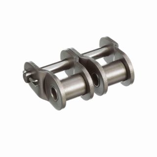 Picture of 120-2 O/L MOR