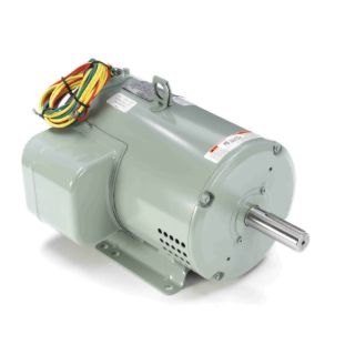 Picture of 132636.00 LEE