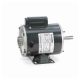 Picture of 4782 MAR