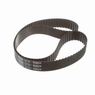 Picture of 660H200 BRN