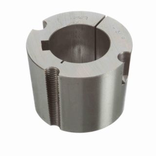 Picture of 2525X 2 7/16 BRN