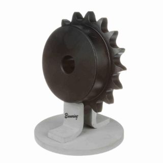 Picture of 60B17 BRN