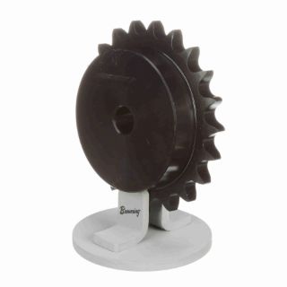 Picture of 60B21 BRN