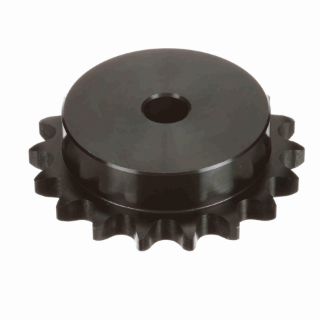 Picture of 60B18 BRN