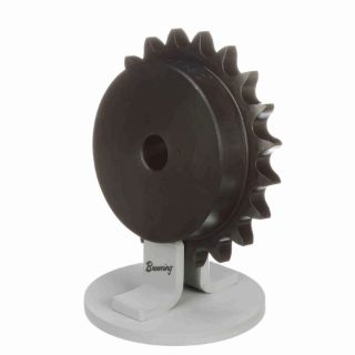 Picture of 60B20 BRN