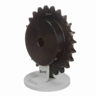 Picture of 60B23 BRN